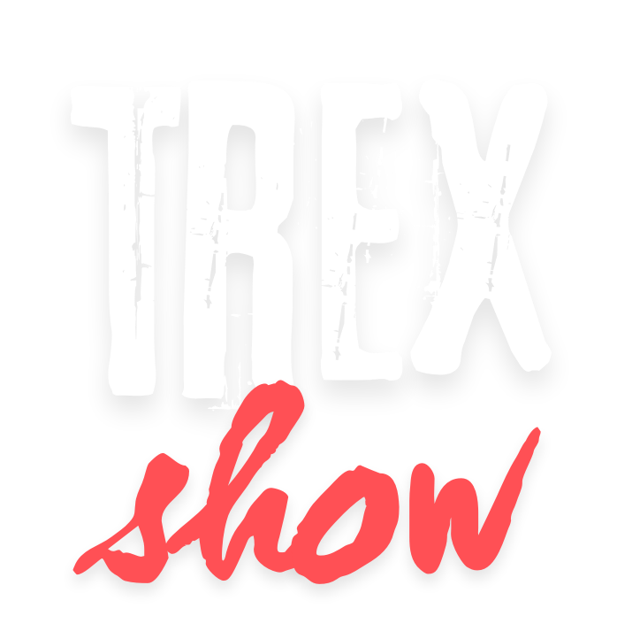 TrexShow